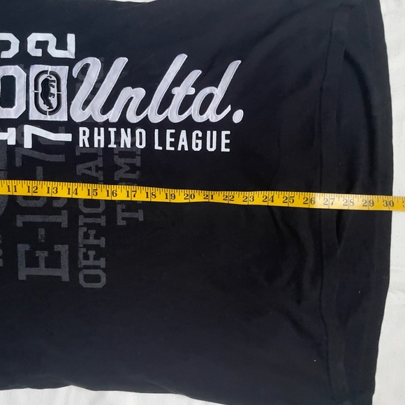 Ecko Unltd. Polo Shirt - Picture 7 of 8